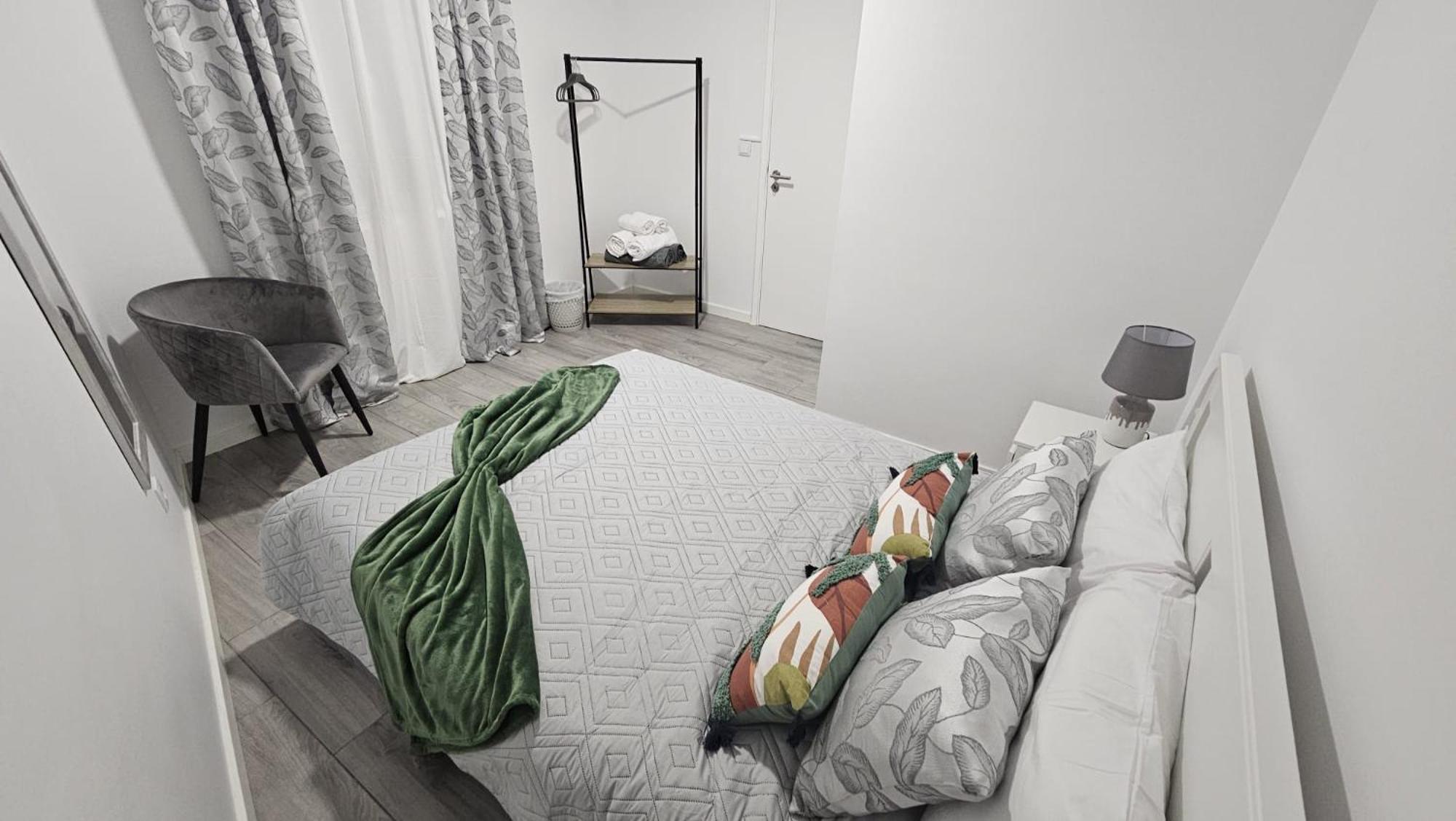 Goncalves Guest House Понта-Делгада Экстерьер фото