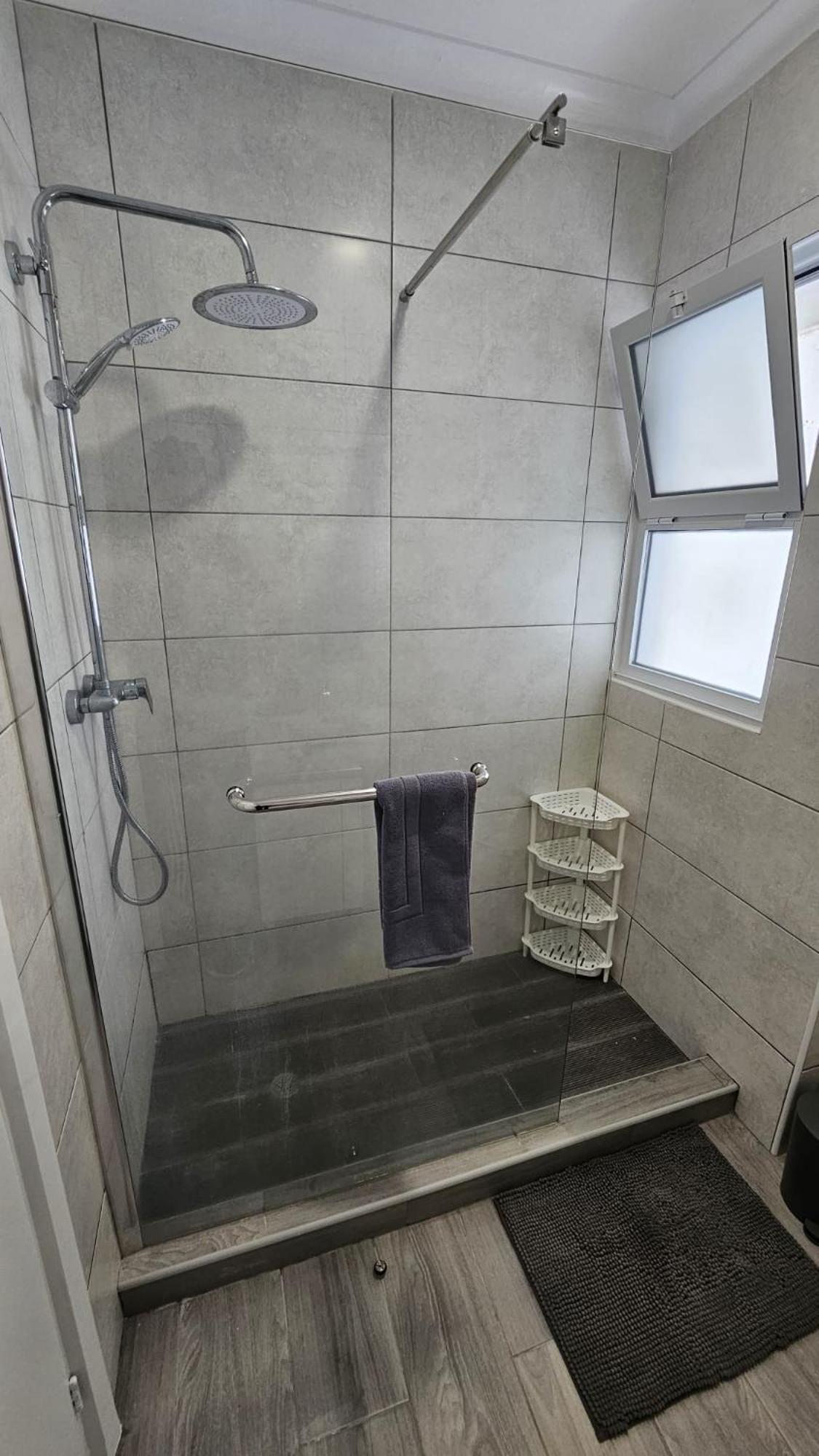 Goncalves Guest House Понта-Делгада Экстерьер фото